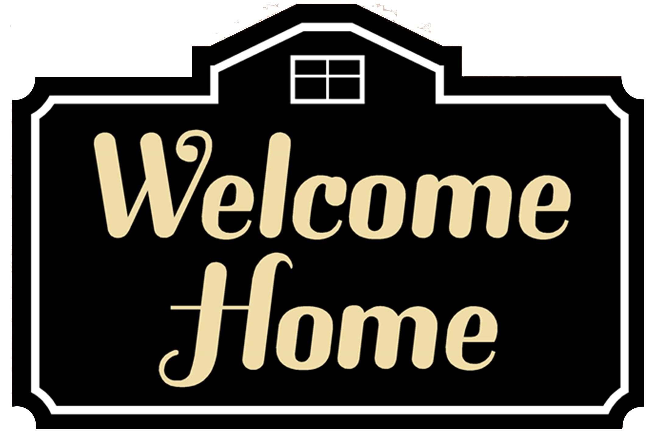 Welcome Home Property Management Investments Inc Reviews Reno Nv Angie S List