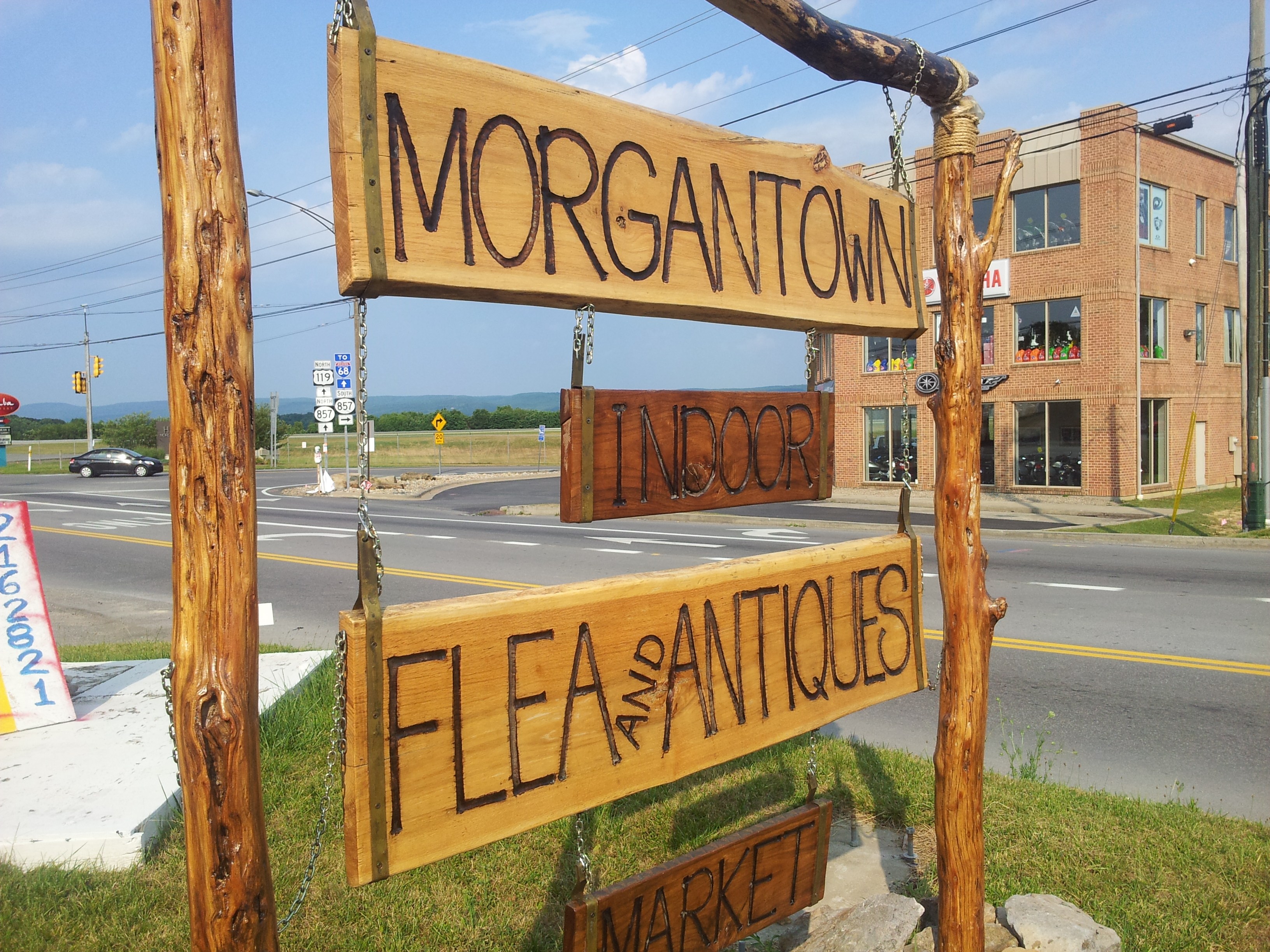 Top 2 Best Antique Stores in Smithfield PA Angie's List