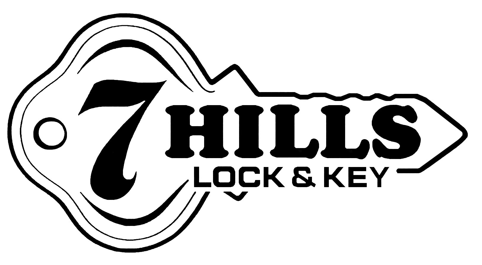 Top Best Locksmiths in Lynchburg VA Angie's List