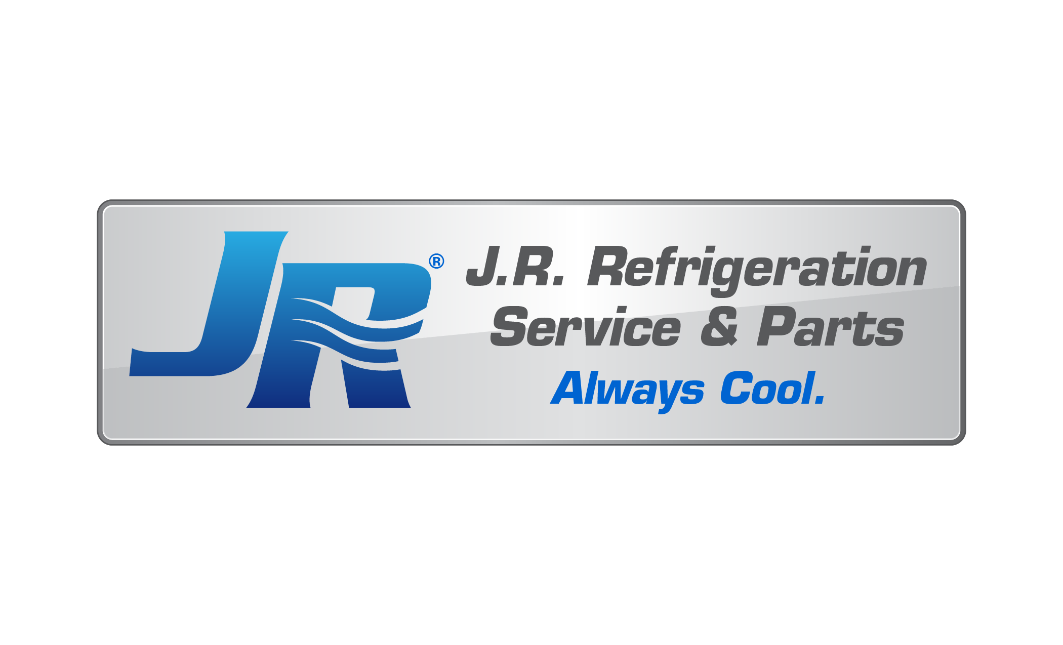 J R Refrigeration Svc Reviews Union City Nj Angie S List