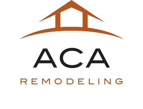 ACA Remodeling Inc Reviews - West Chester, PA | Angie's List