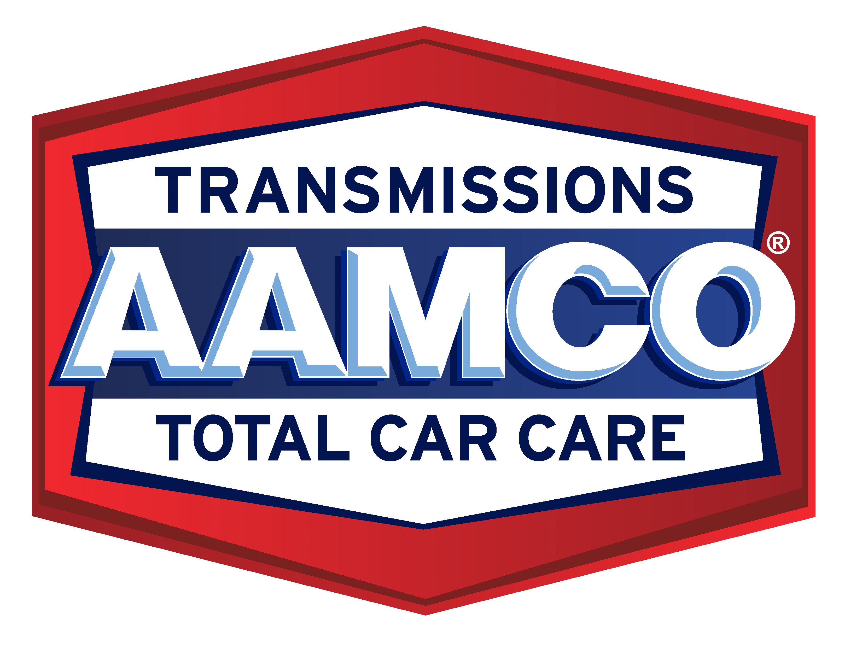 AAMCO Transmissions South Loop Reviews Houston, TX Angie's List