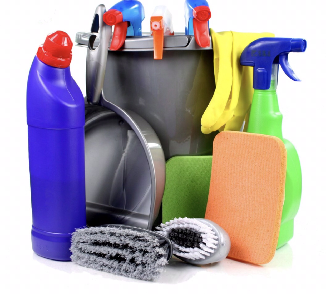 Top 10 Best Home Cleaning Services in Louisville KY Angie's List