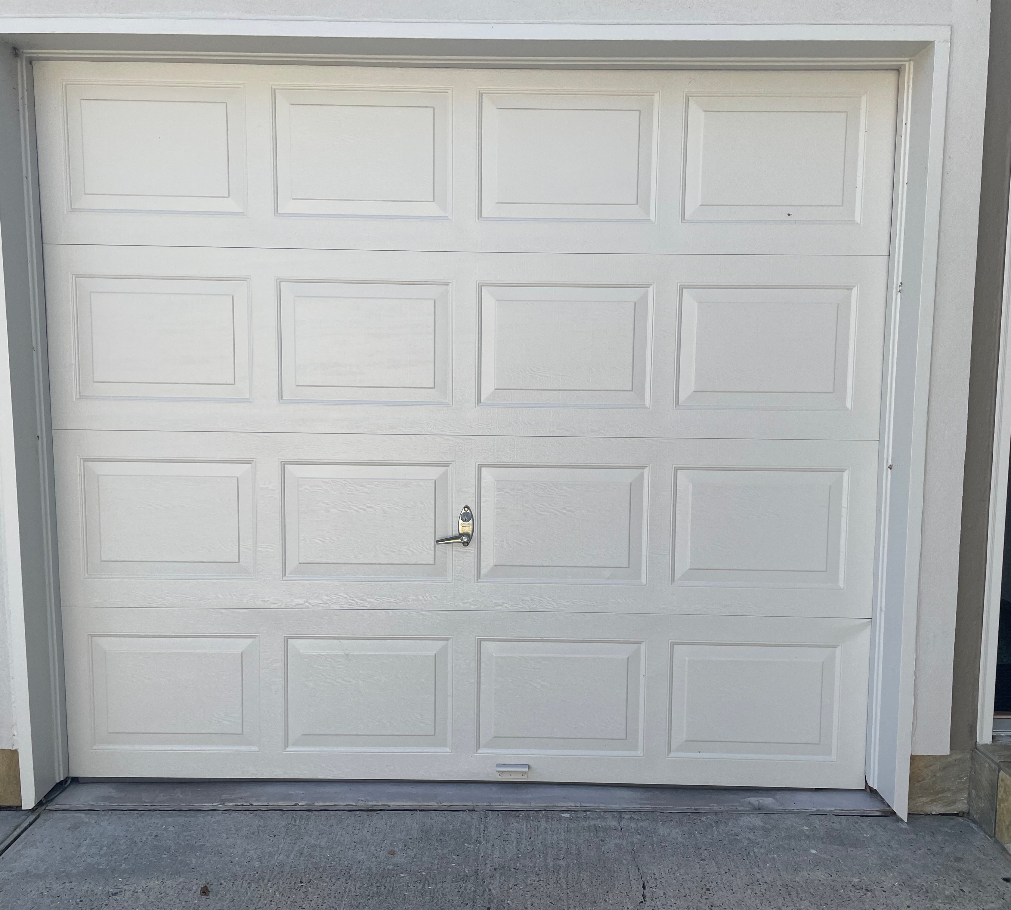 Spectrum Overhead Door Reviews Houston, TX Angie's List