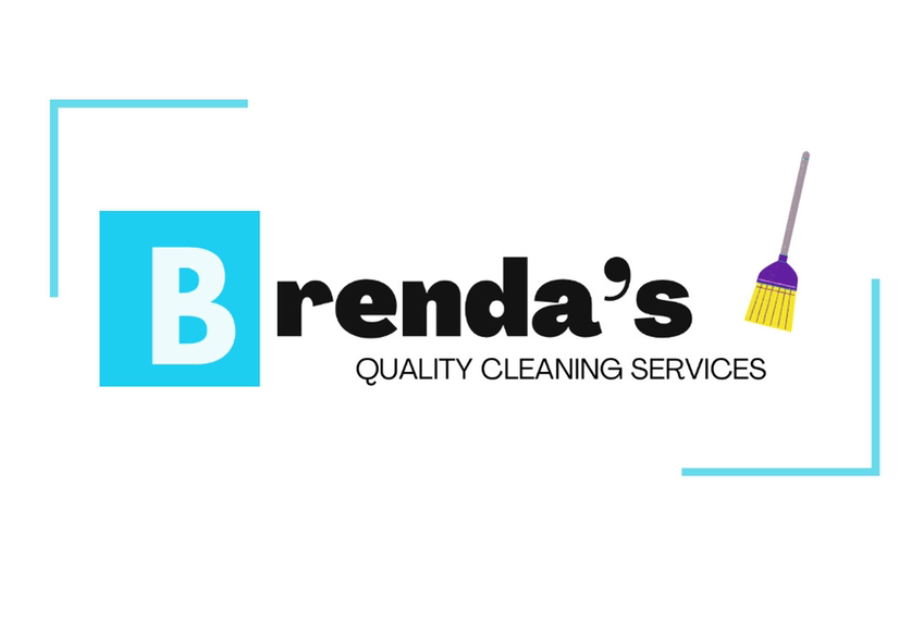 Top 10 Best Home Cleaning Services in Katy TX Angie's List