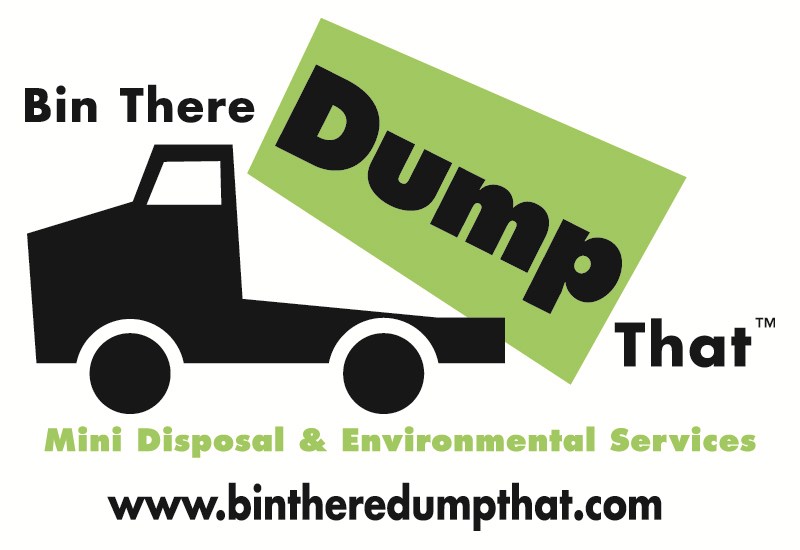 Top 10 Best Garbage Services in Colorado Springs CO Angie's List