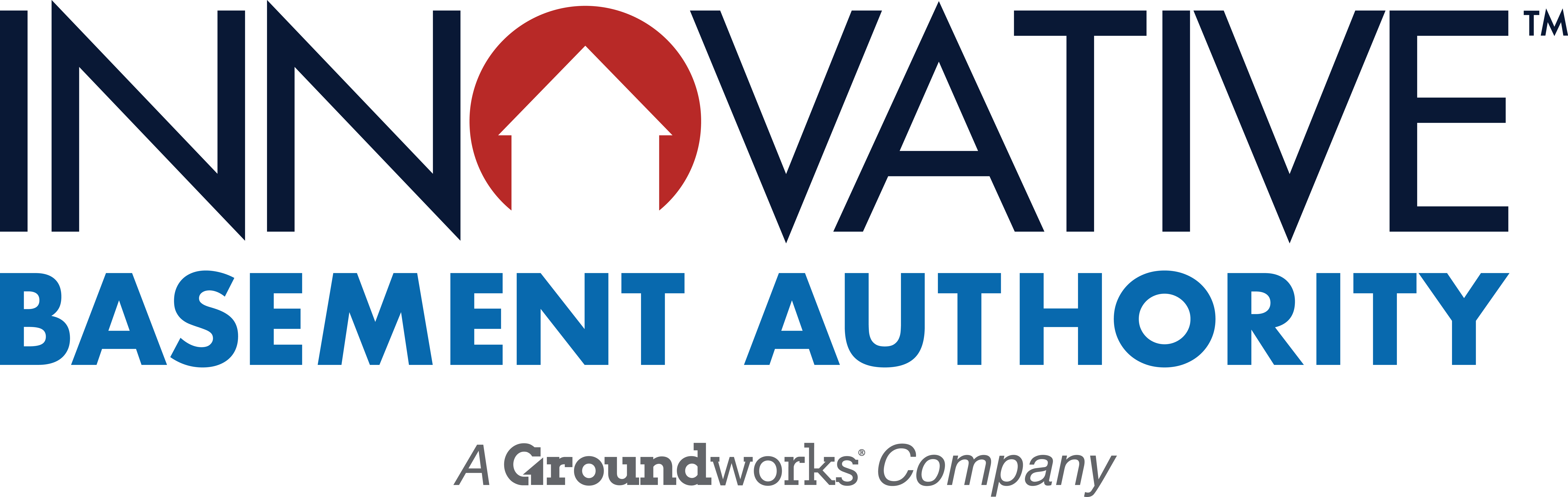 Innovative Basement Authority Reviews Rush City Mn Angie S List - Innovative Basement Systems Minnesota Innovative Basement Authority Reviews Rush City Mn Angie S List - Innovative Basement Systems Minnesota