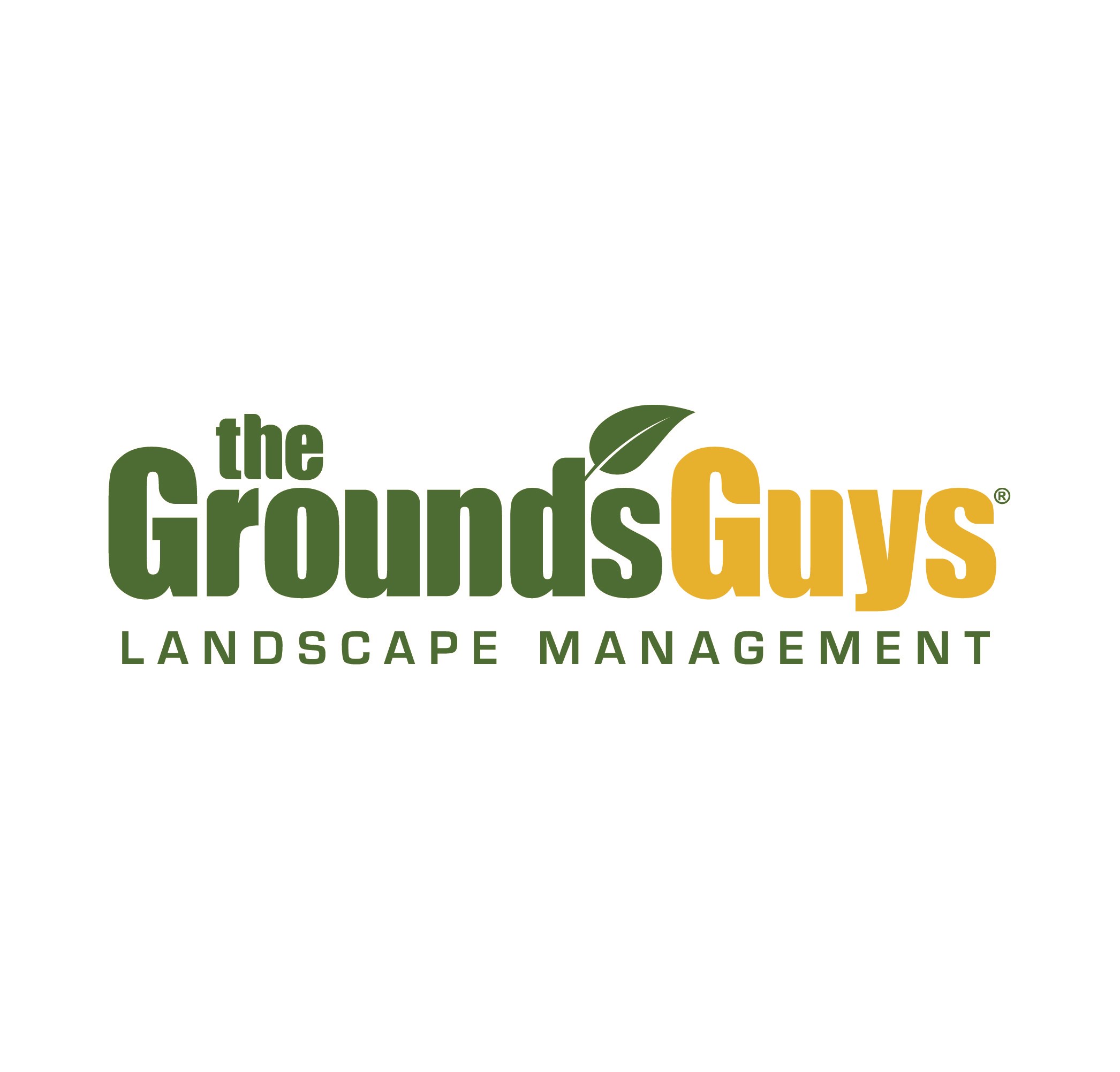 The Grounds Guys Of Greater Waco Reviews Waco TX Angie s List