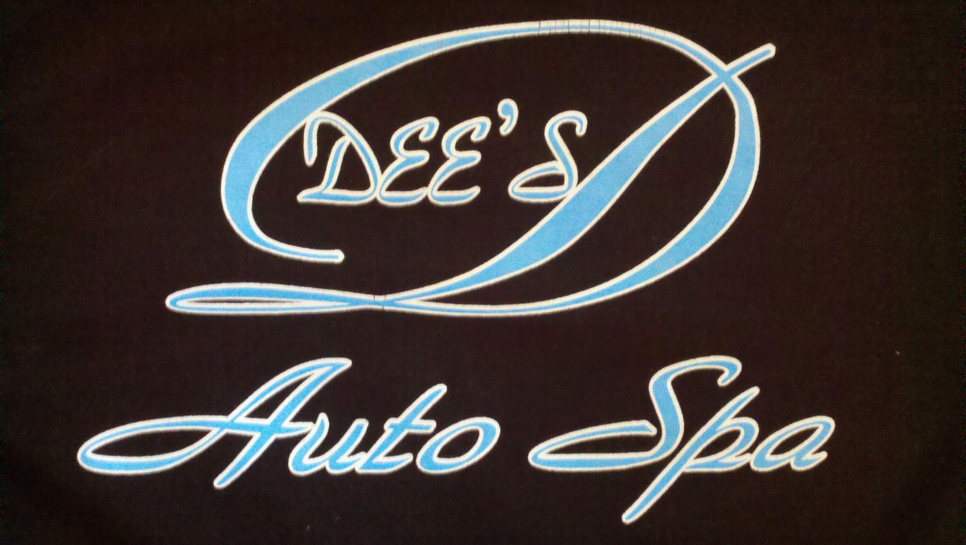 Top Best Auto Body Shops in Lagrange GA Angie's List