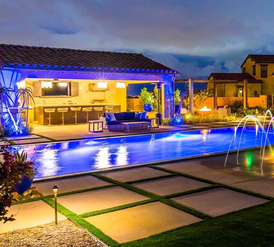 Majestic Pools & Spas Reviews San Diego, CA Angie's List