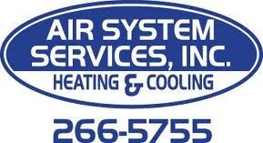 average cost of 15x15 concrete patio