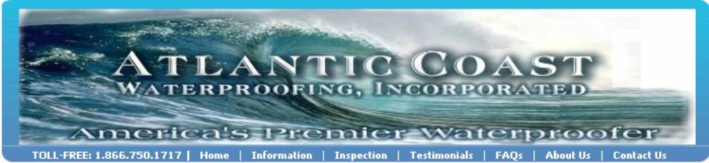 Top 10 Best Waterproofing Contractors In Detroit Mi Angie S List - Affordable Dry Basement Westland Top 10 Best Waterproofing Contractors In Detroit Mi Angie S List - Affordable Dry Basement Westland