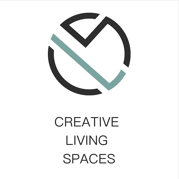 Creative Living Spaces LLC Reviews Walker, MI Angie's List