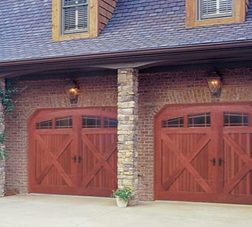 Sears Garage Solutions Reviews Virginia Beach Va Angie S List - Sears Garage Doors Chicago