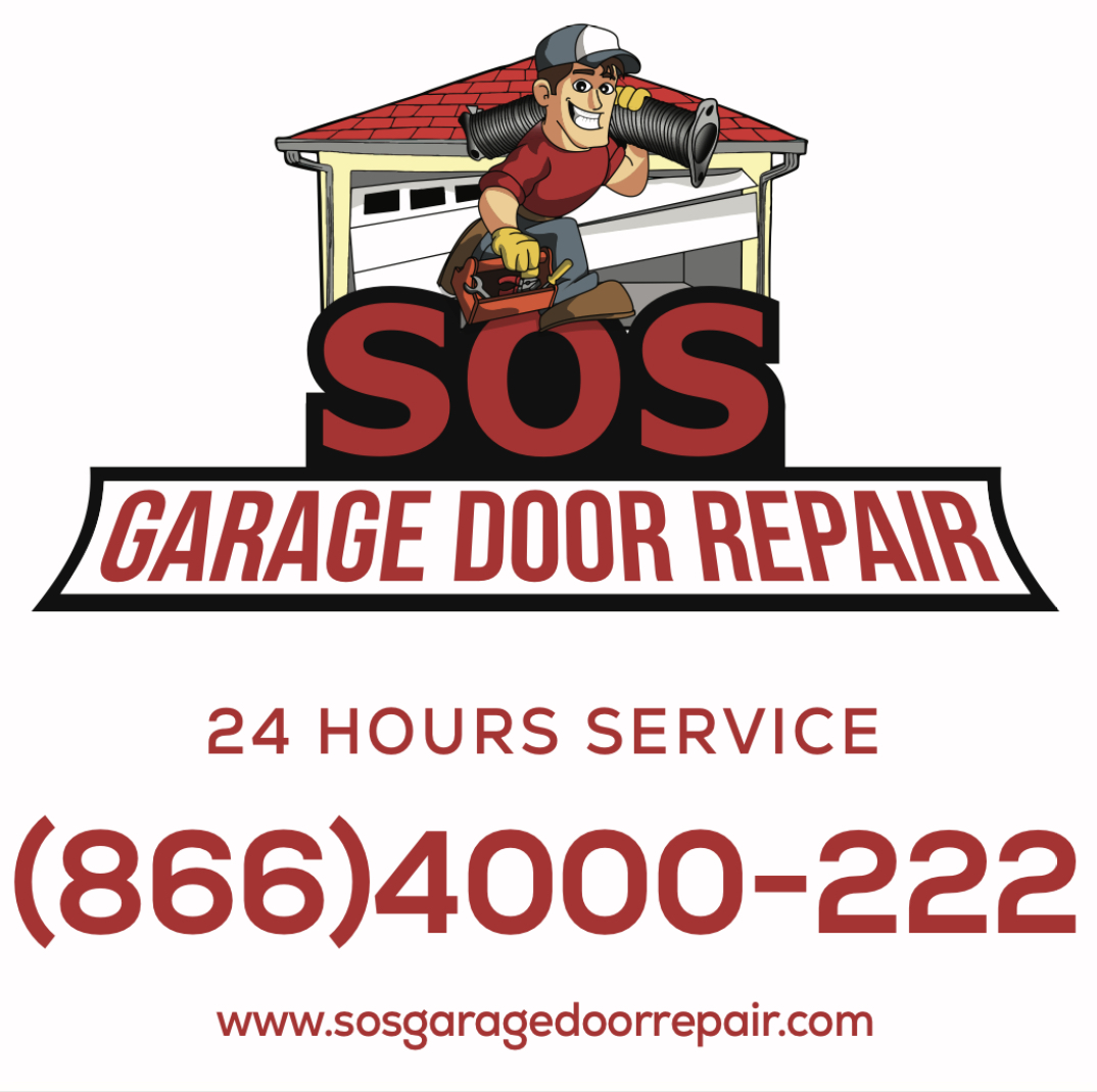 Top 10 Best Garage Door Companies In Brooklyn Ny Angie S List - Sos Garage Door
