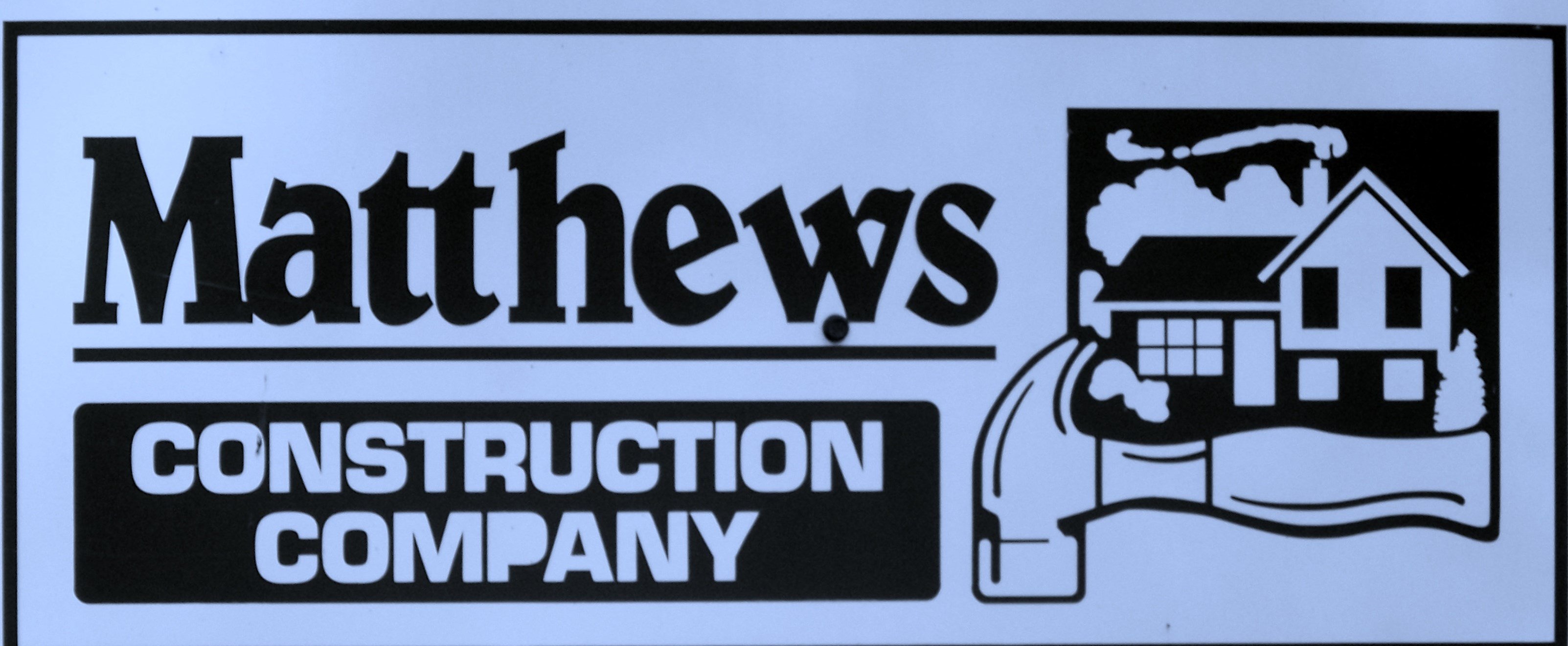 Matthews Construction,LLC. Reviews Benton, AR Angie's List