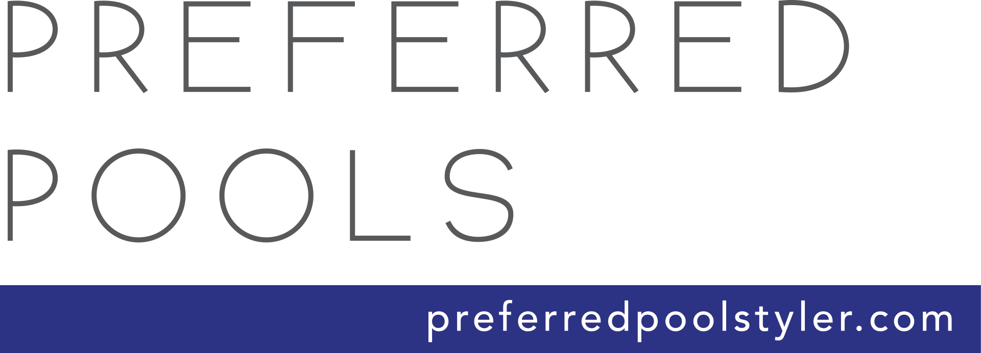 Keystone Legacy Retaining Wall Blocks Rcp Block Brick Retaining Wall Blocks Keystone Retaining Wall Retaining Wall