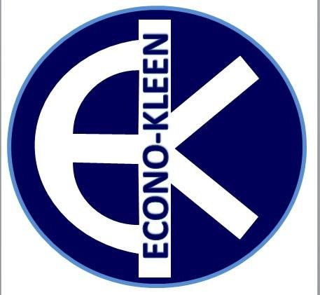 Top 10 Best Upholstery Cleaners In Mcmurray Pa Angie S List