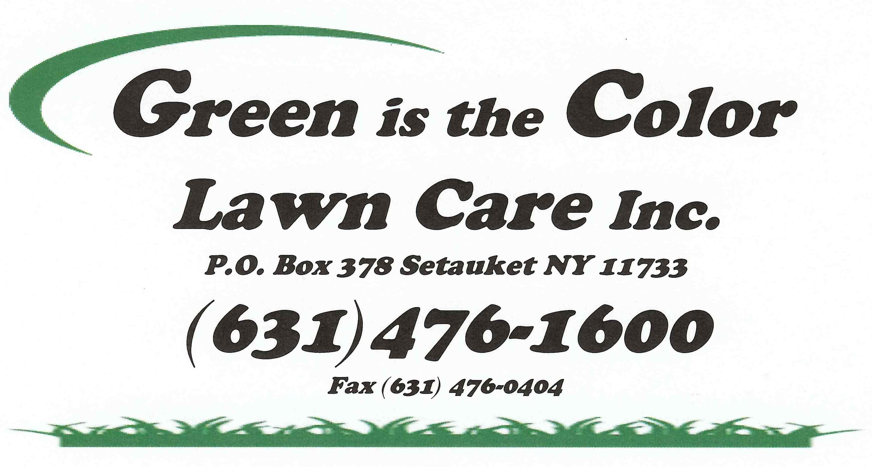 Home Care Agencies In Setauket Ny