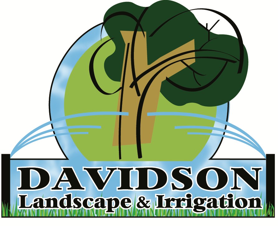 Davidson Landscape &amp; Irrigation Inc. Reviews - Riverview 