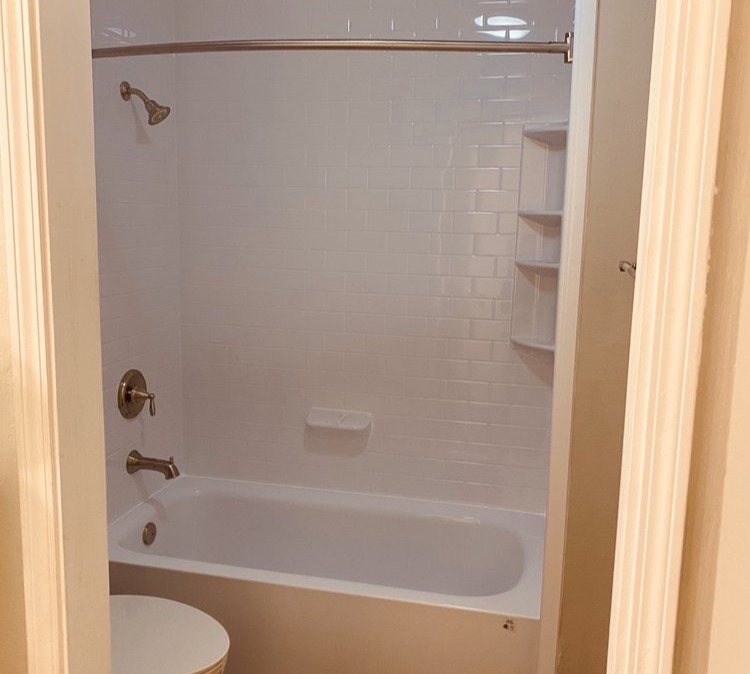Bath Fitter Reviews El Cajon, CA Angie's List