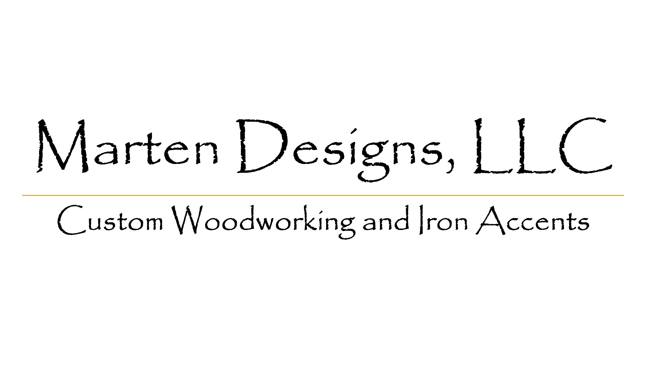 Marten Designs Llc Reviews