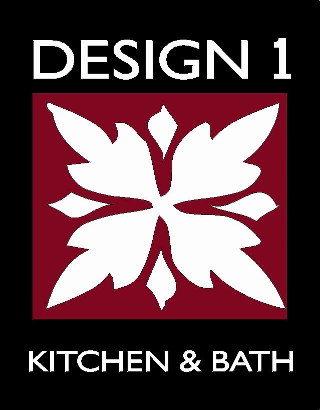Design 1 Kitchen And Bath Reviews Bedford MA Angie s List