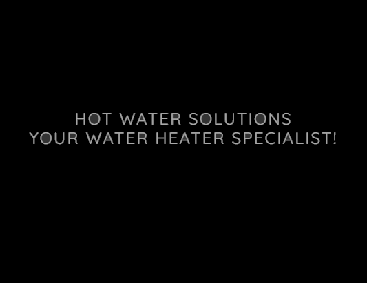 Ruud Water Heaters Review Water Heater Hub