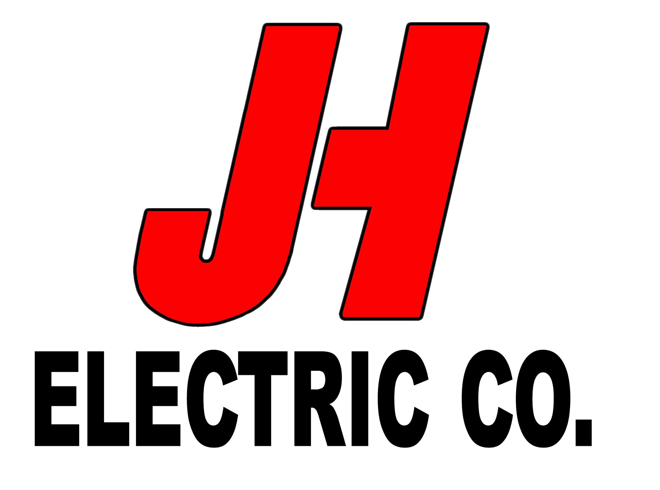 Jess Howard Electric Company Reviews Blacklick, OH Angie's List