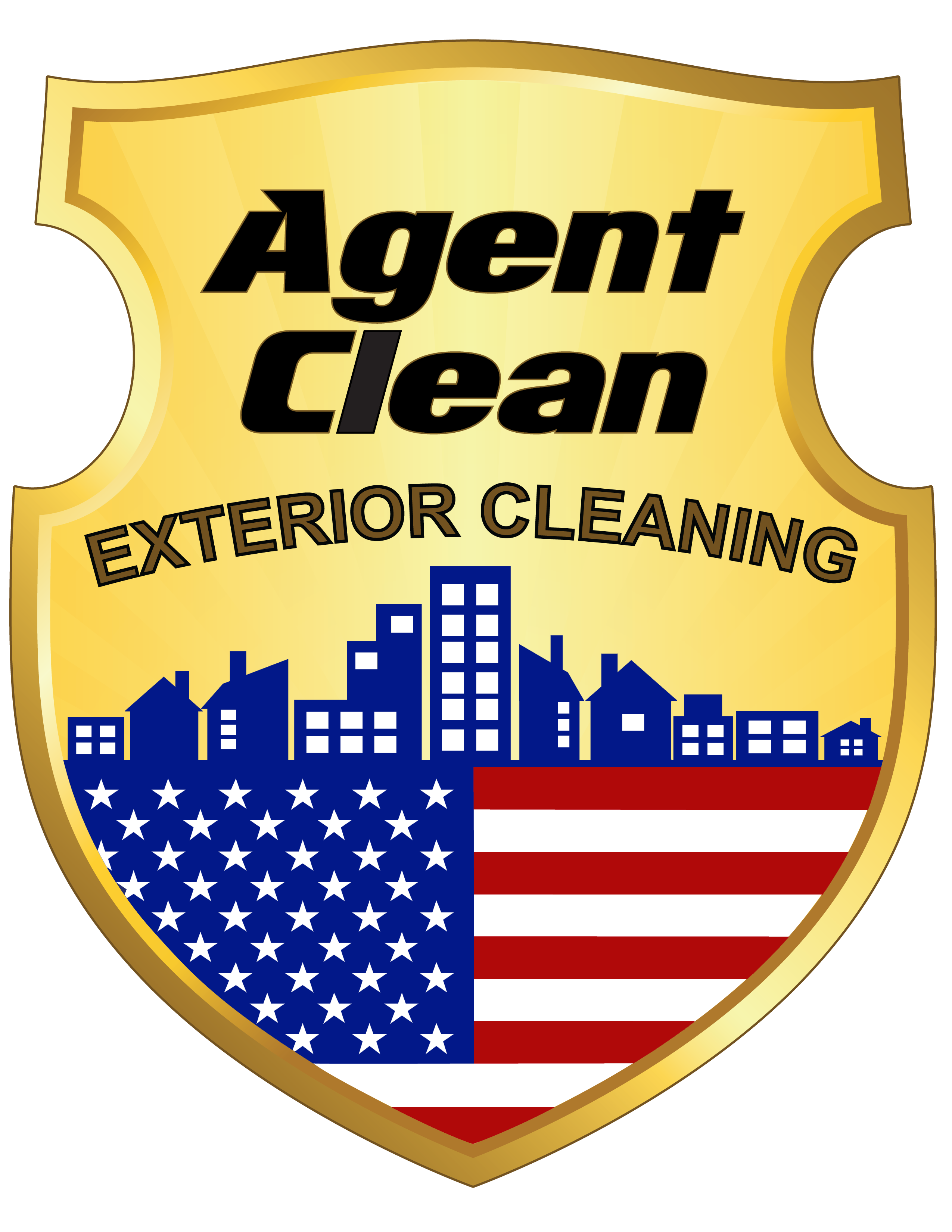 Agent Clean Reviews Columbia, MO Angie's List