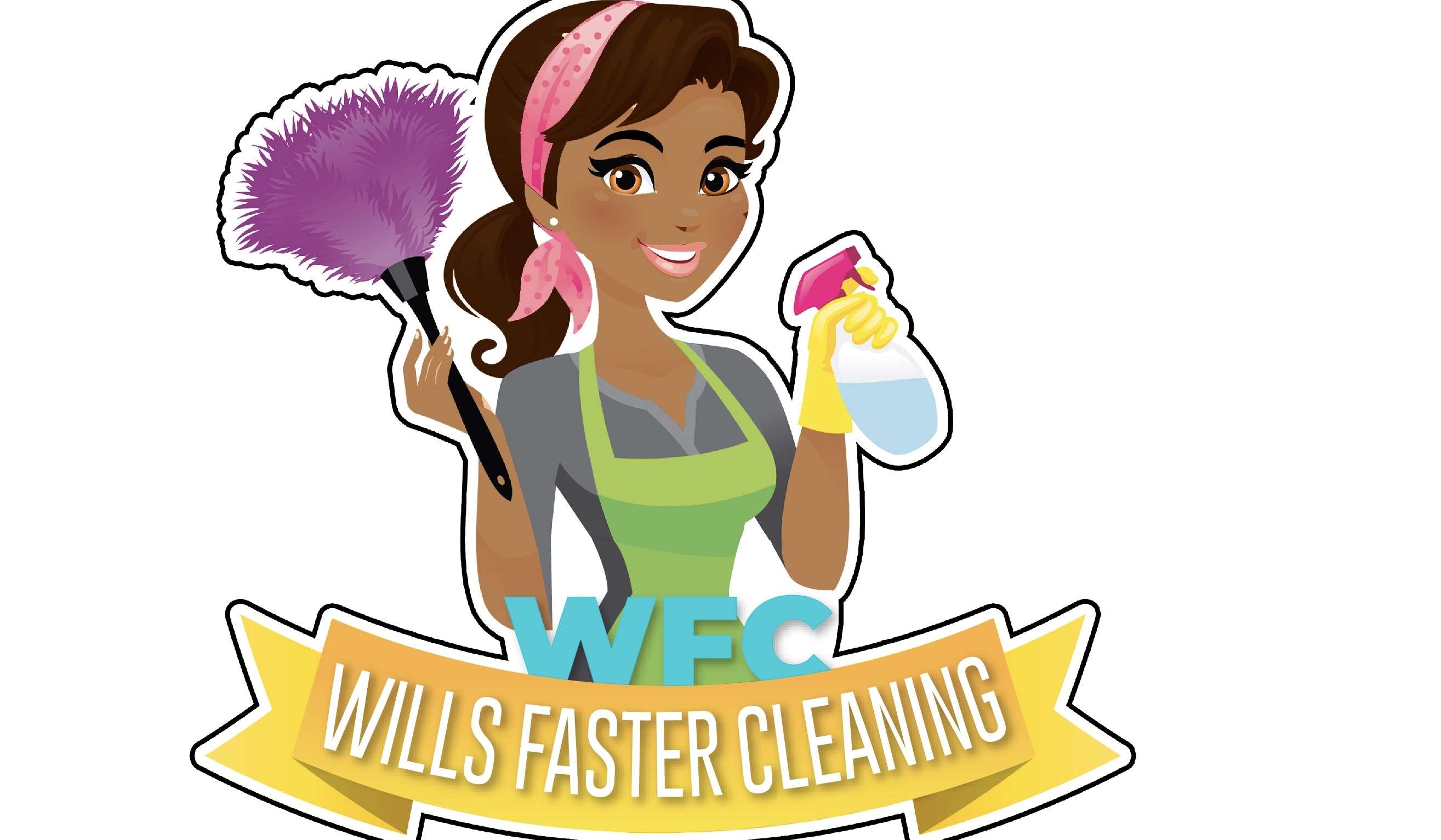 Top 10 Best Home Cleaning Services in Philadelphia PA Angie's List
