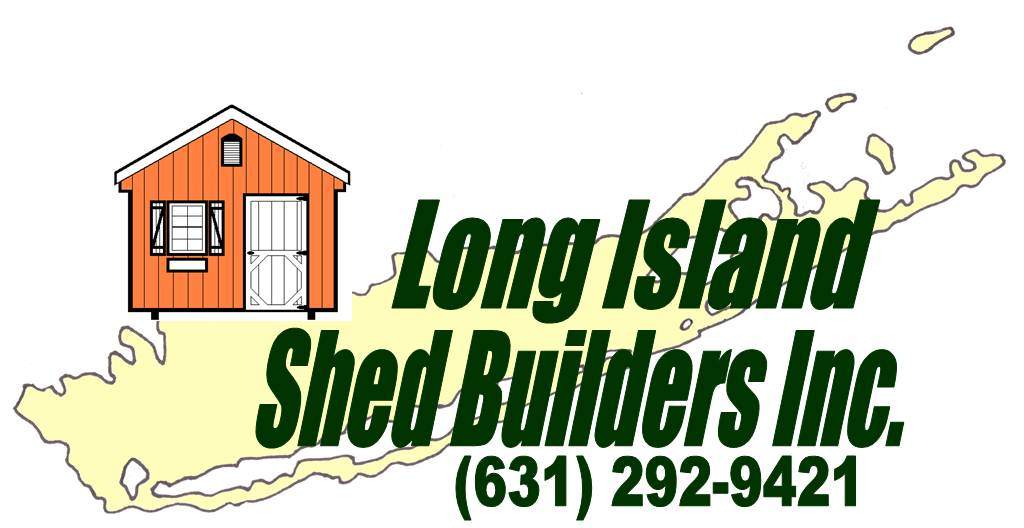 Long Island Shed Builders Inc. Reviews Smithtown, NY Angie's List