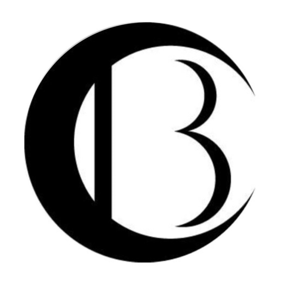 Top 5 Best Flooring Installation In Evansville In Angie S List