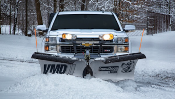 Self Storage Facilities For Rent Near Montrose Mi