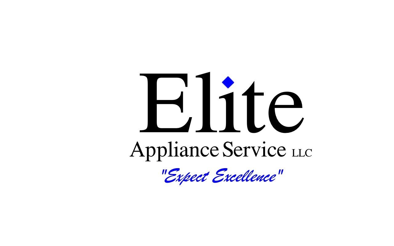 Elite Appliance Service LLC Reviews Philadelphia, PA Angie's List