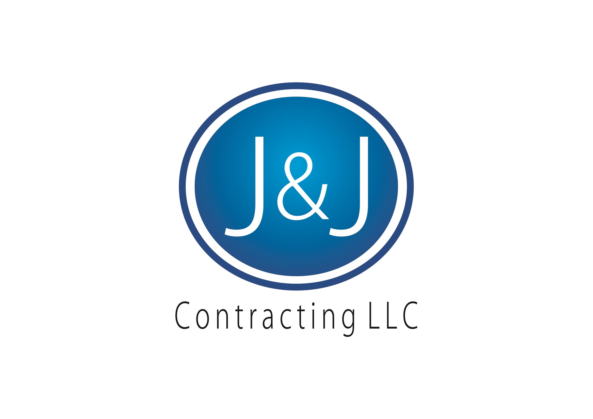 J & J Contracting LLC Reviews Las Vegas, NV Angie's List