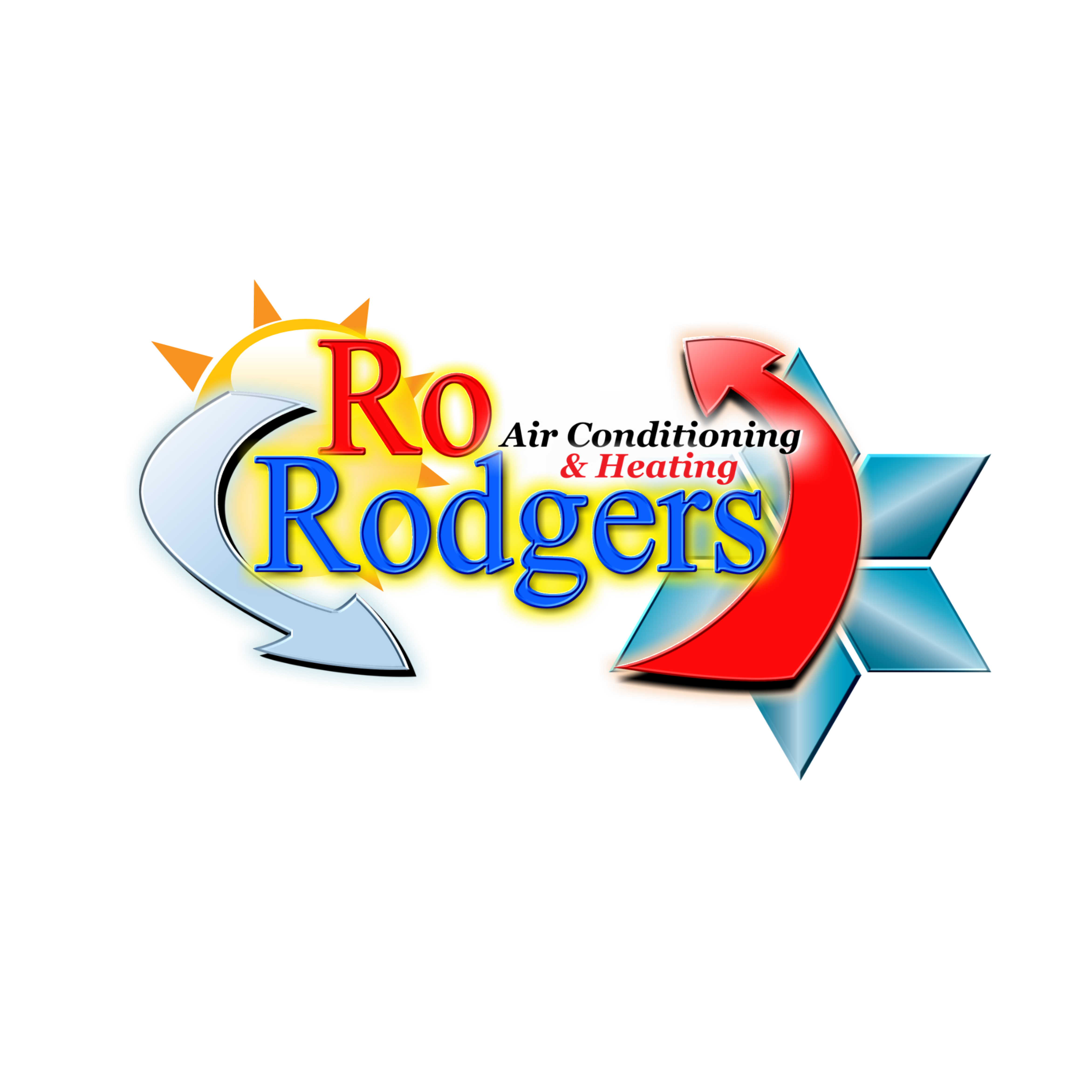 rodgers heating and air