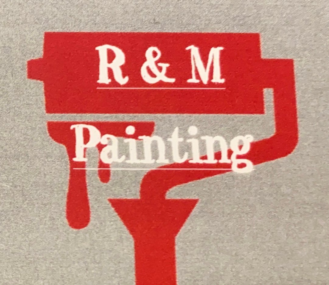 Top 10 Best Interior Painters in Richmond VA Angie's List