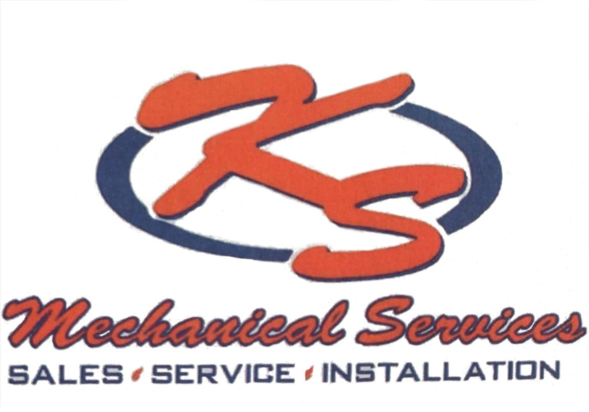 KS Mechanical Services Reviews Bohemia, NY Angie's List