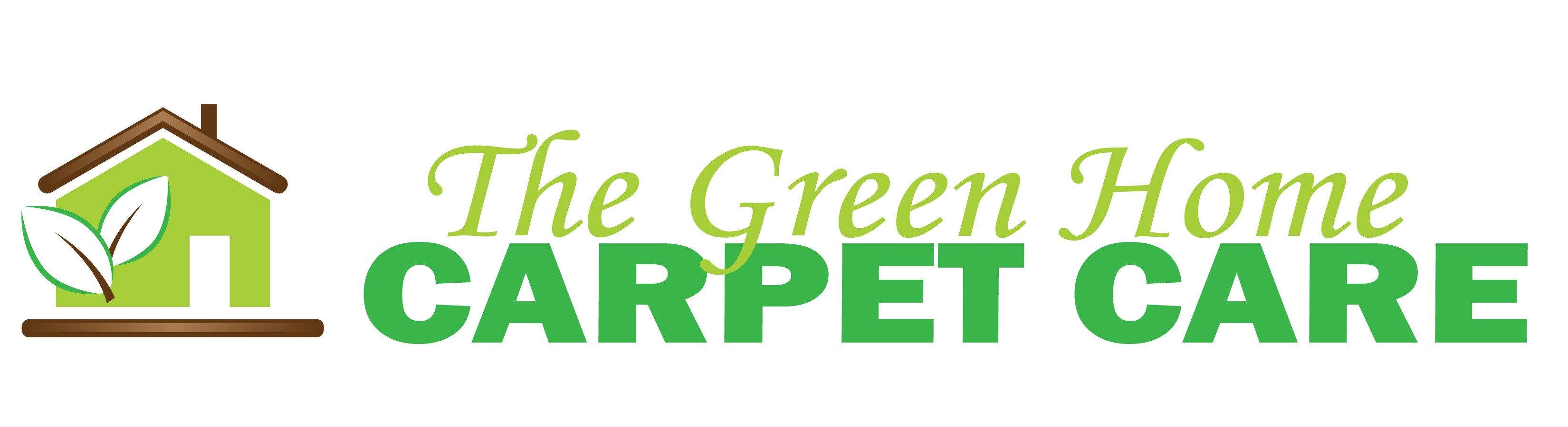 The Green Home Carpet Care Reviews Reno Nv Angie S List