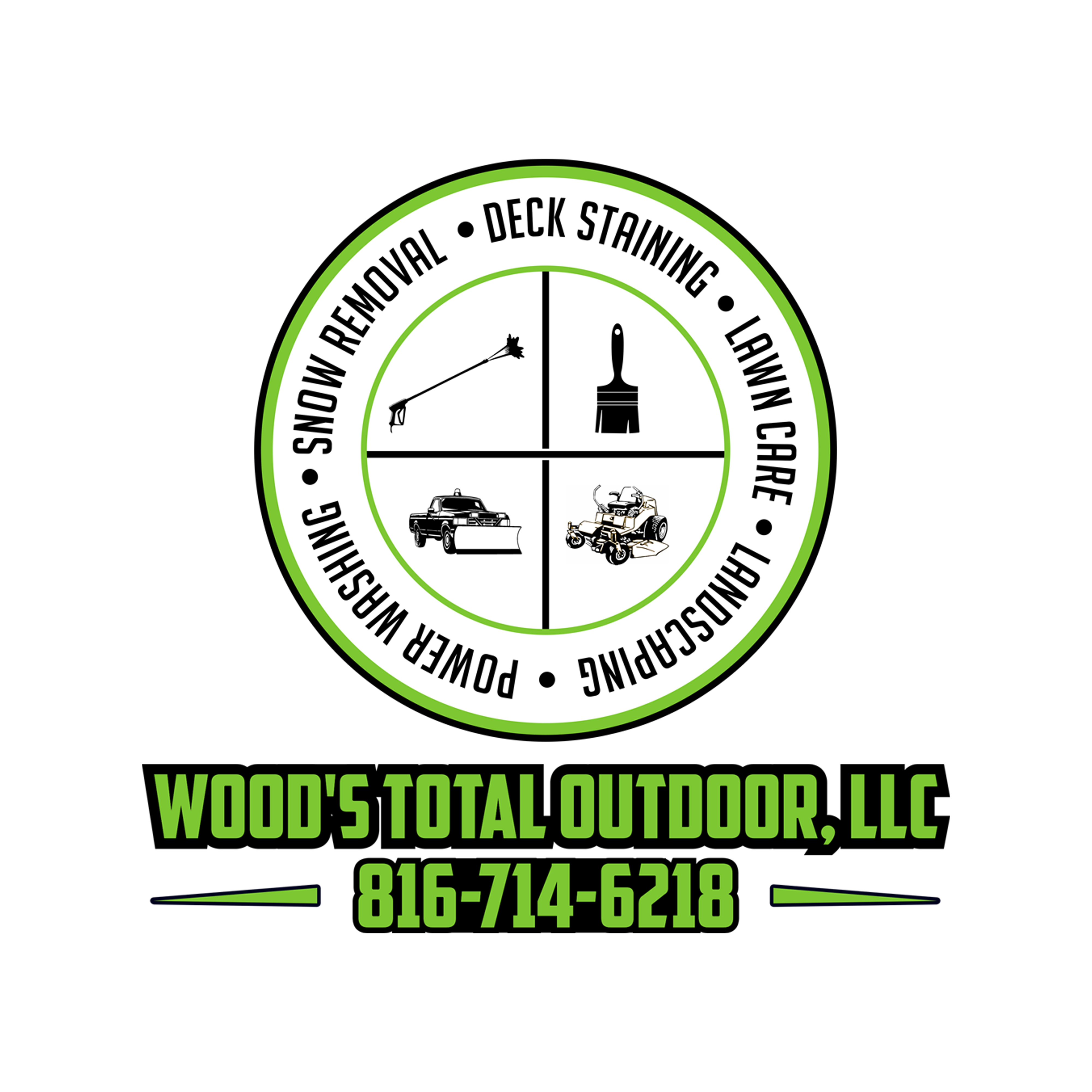 Top 10 Best Mulch Topsoil Services In Blue Springs Mo Angie S List