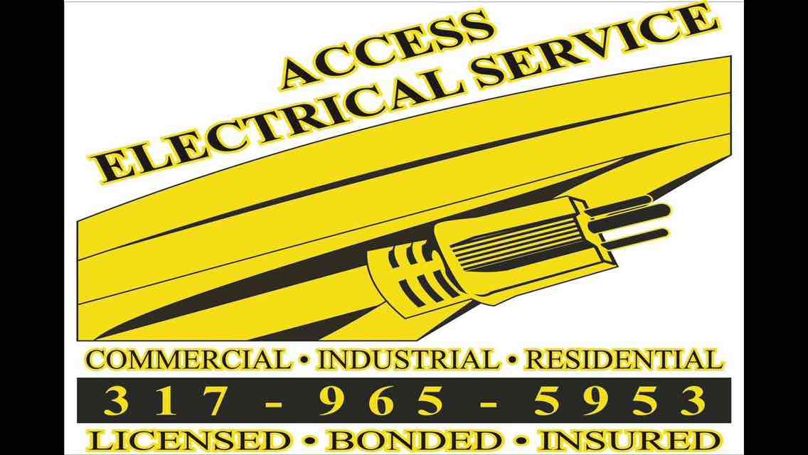 Access Electrical Service LLC Reviews Indianapolis, IN Angie's List