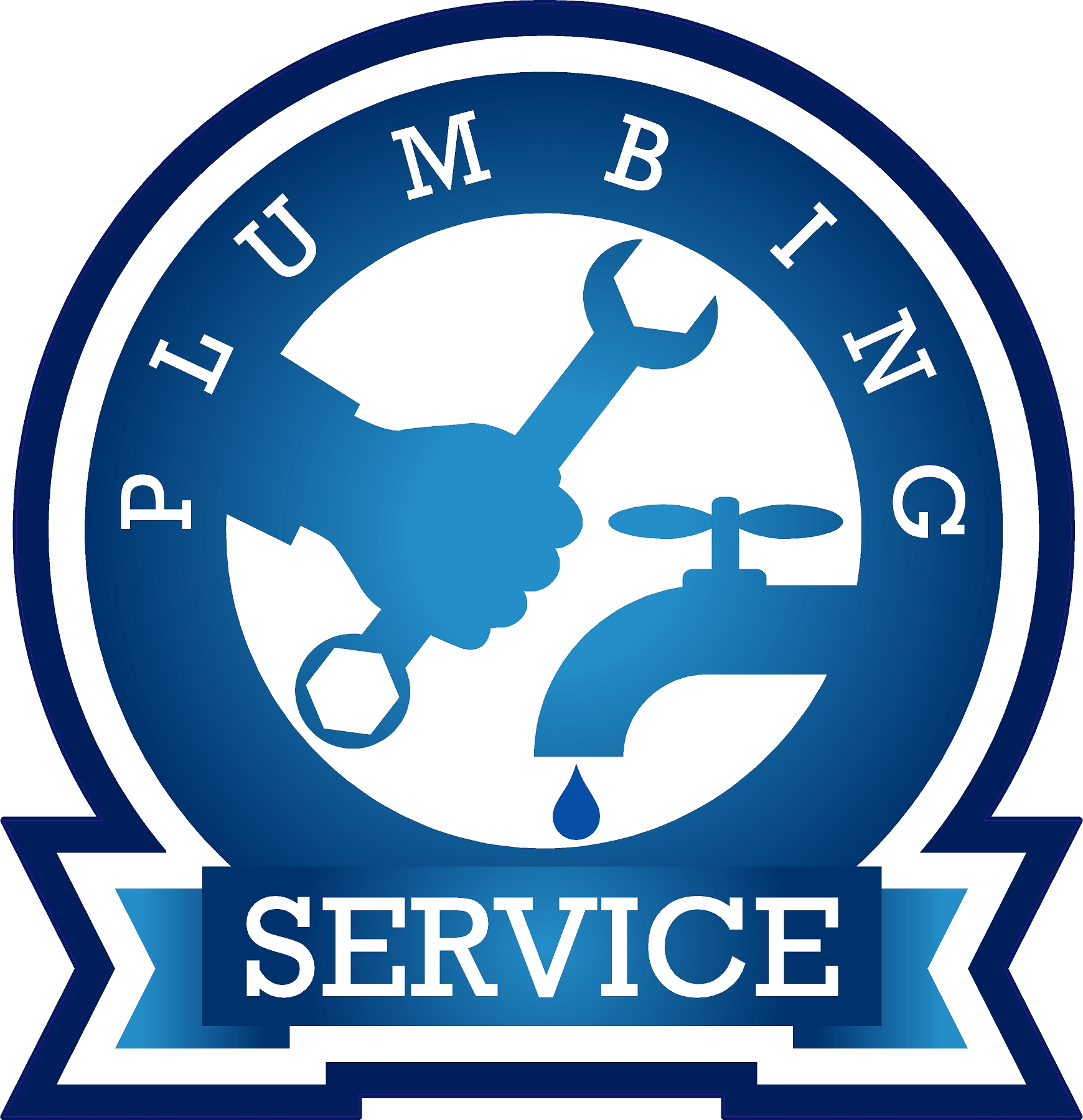 Top 10 Best Plumbers in Dallas GA Angie's List