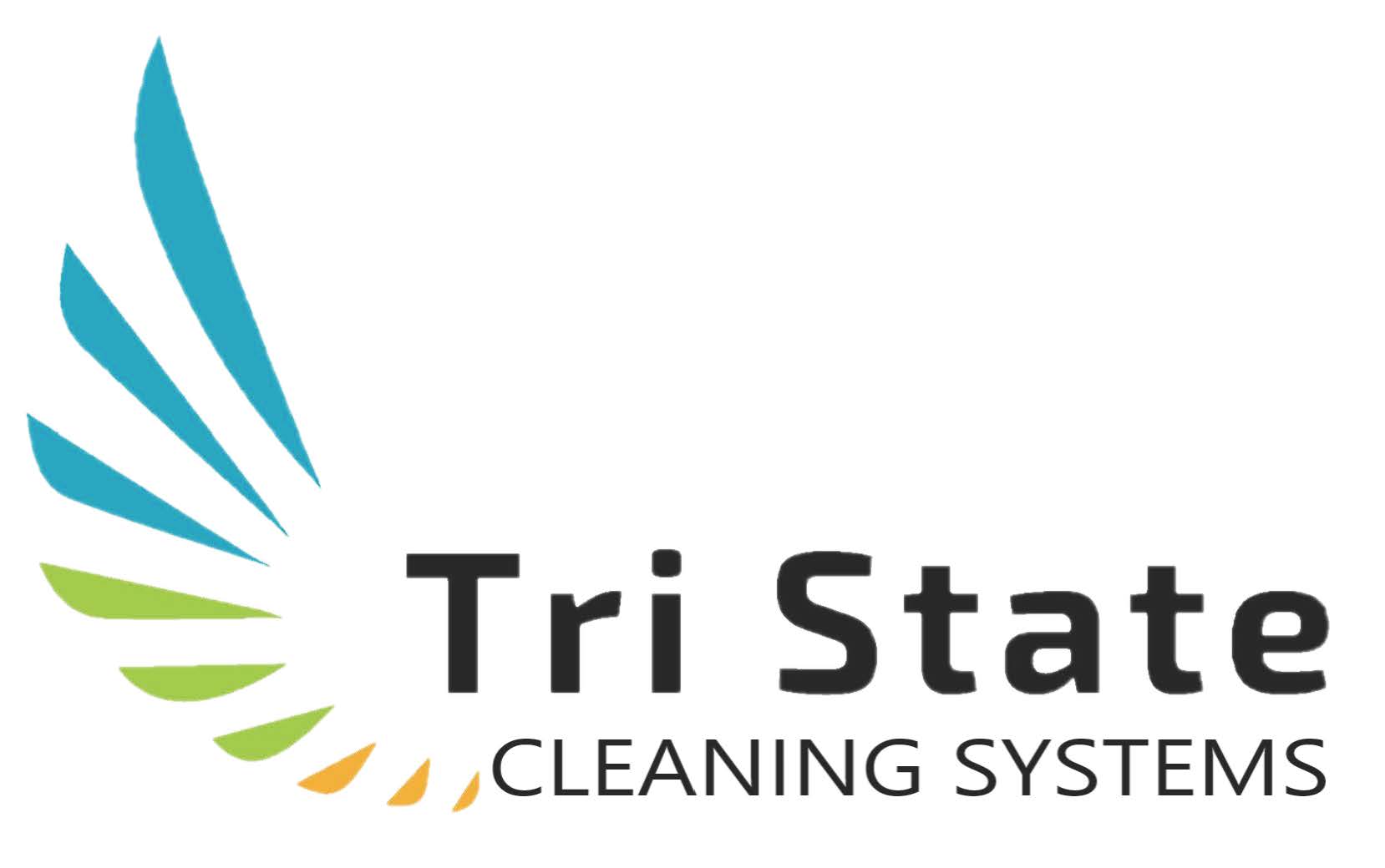 TriState Cleaning Systems LLC Reviews Mahwah, NJ Angie's List