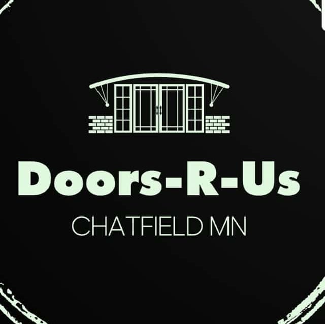 Top 8 Best Garage Door Companies In Rochester Mn Angie S List - Thompson Garage Door Rochester Mn Top 8 Best Garage Door Companies In Rochester Mn Angie S List - Thompson Garage Door Rochester Mn
