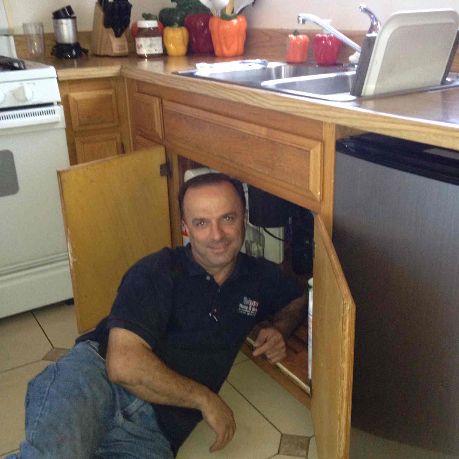 Roto Rooter Home Facebook