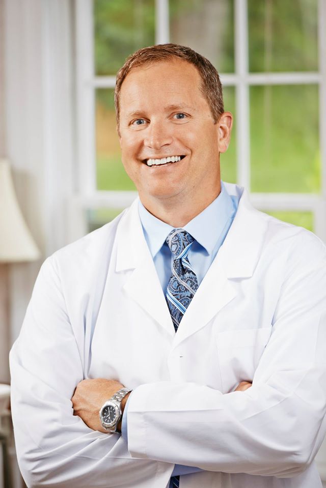 Paxton Dental Care Reviews Paxton, MA Angie's List