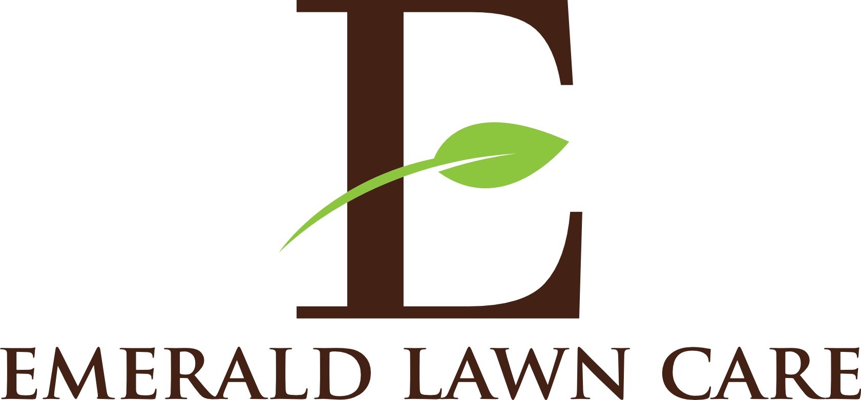 emerald lawn care Reviews Ocala, FL Angie�s List