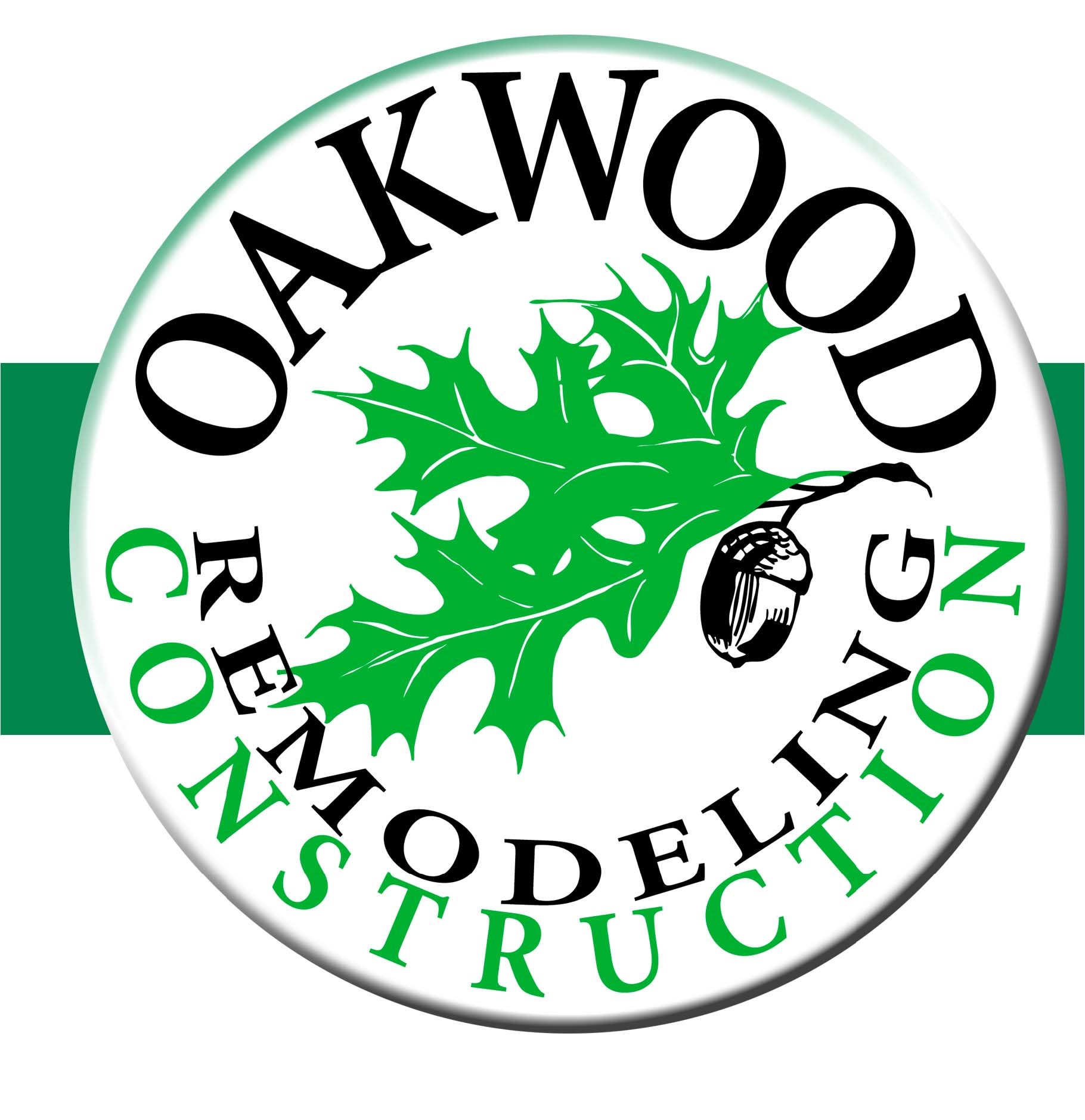 Oakwood Construction & Remodeling, LLC Reviews Alexandria, VA Angie