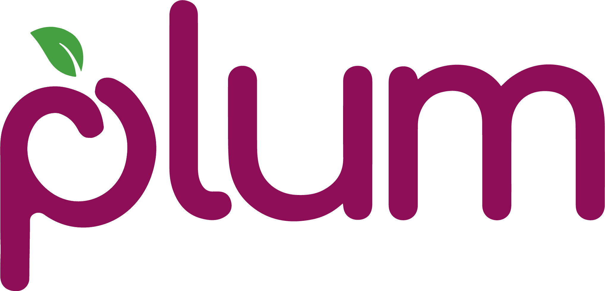 Plum Pristine Clean LLC Reviews Bellefonte, PA Angie's List